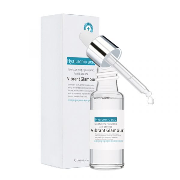 Serum Anti Wrinkle Serum Moisturizing Whitening Essence Face Serums Face Beauty Care