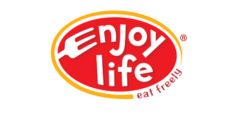 Enjoy Life Foods