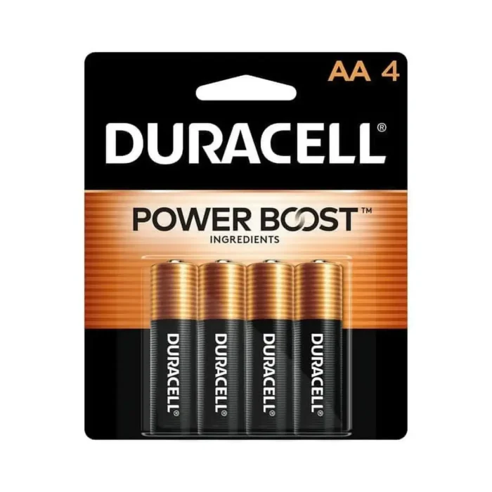 Universal Mini Capacitor, 2.5 to 12.5/370 uF - Image 1