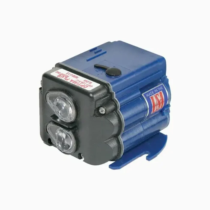 EBV-129-A-C, G2 Electronic Module - Only Water Closet - Image 1