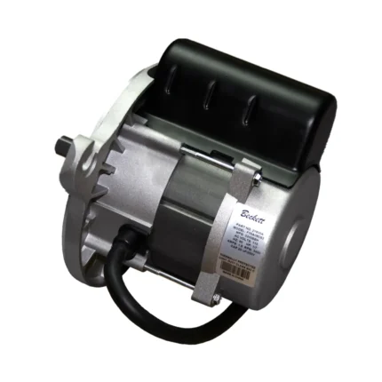 PSC Burner Motor for use with Beckett AF/AFG/CF375 Burner