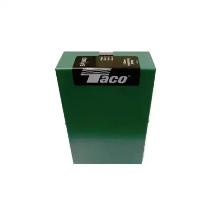 Taco®, SR503, Switching Relay, 120 VAC, 15 A, DPDT
