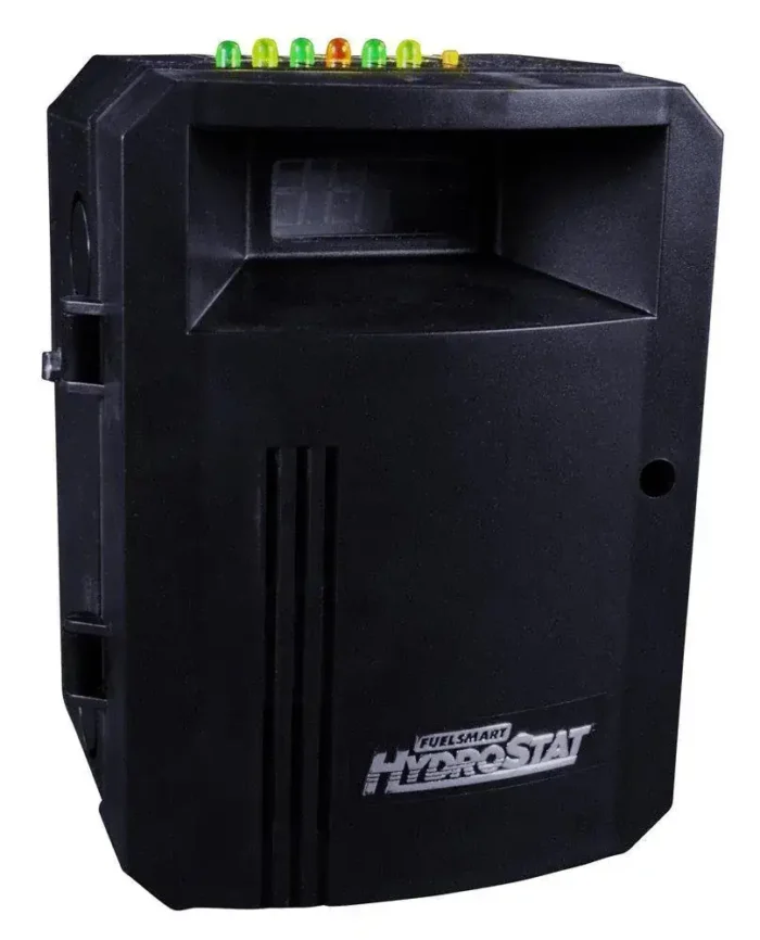 Weil McLain, 381300000, Electric Aquastat - Image 2