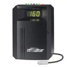 Weil McLain, 381300000, Electric Aquastat