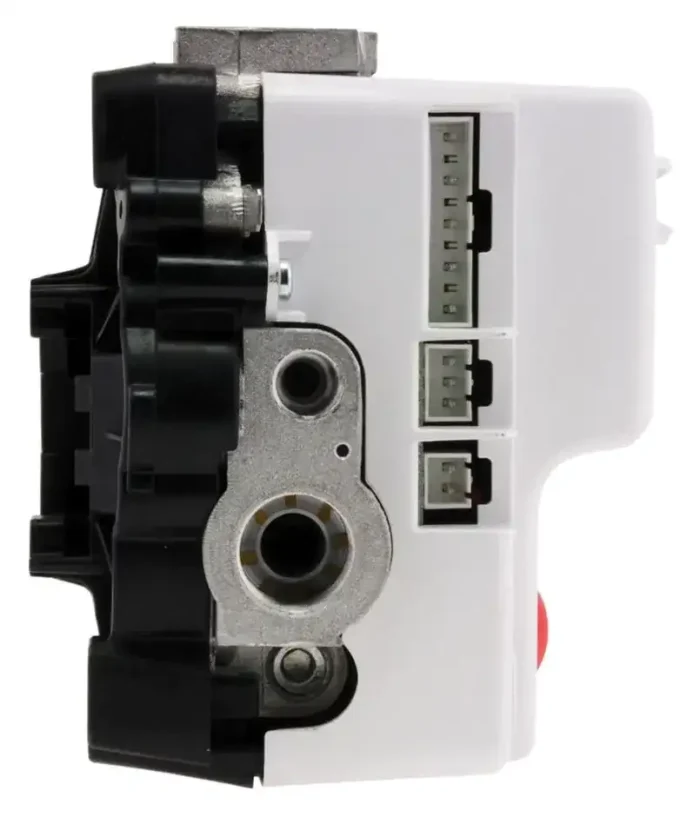 Gas Control Assembly Thermostat for Water Heater - Image 3