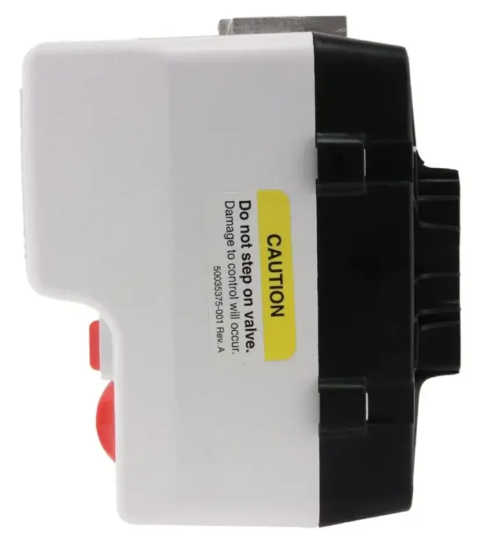 Gas Control Assembly Thermostat for Water Heater - Image 6