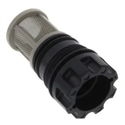 Inlet Water Filter