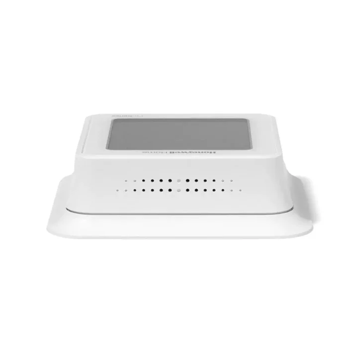 Smart Wi-Fi Programmable Thermostat, 3H/2C, T6 Pro - Image 3