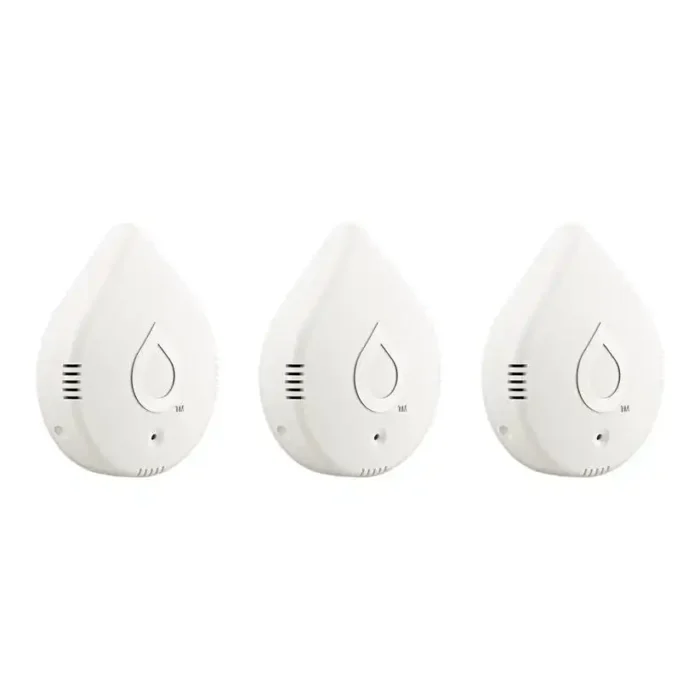 Smart Leak Detector, 3 Pack - Image 2