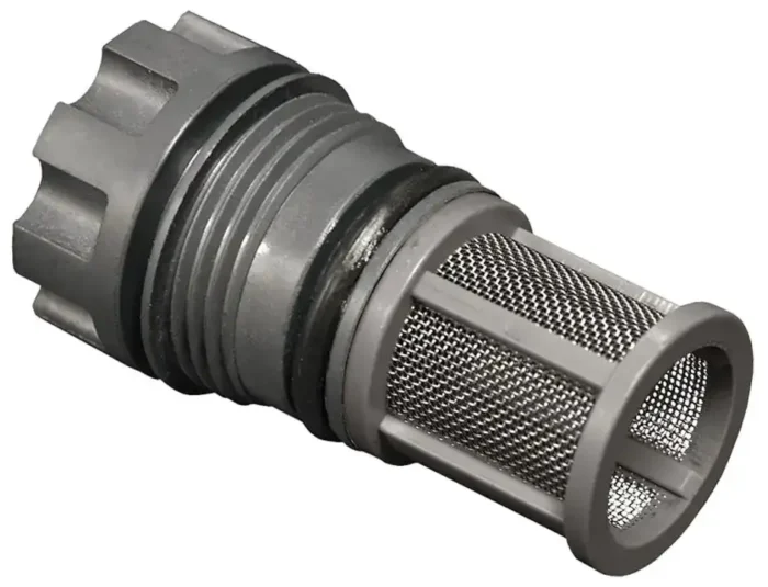 Water Filter - Image 1