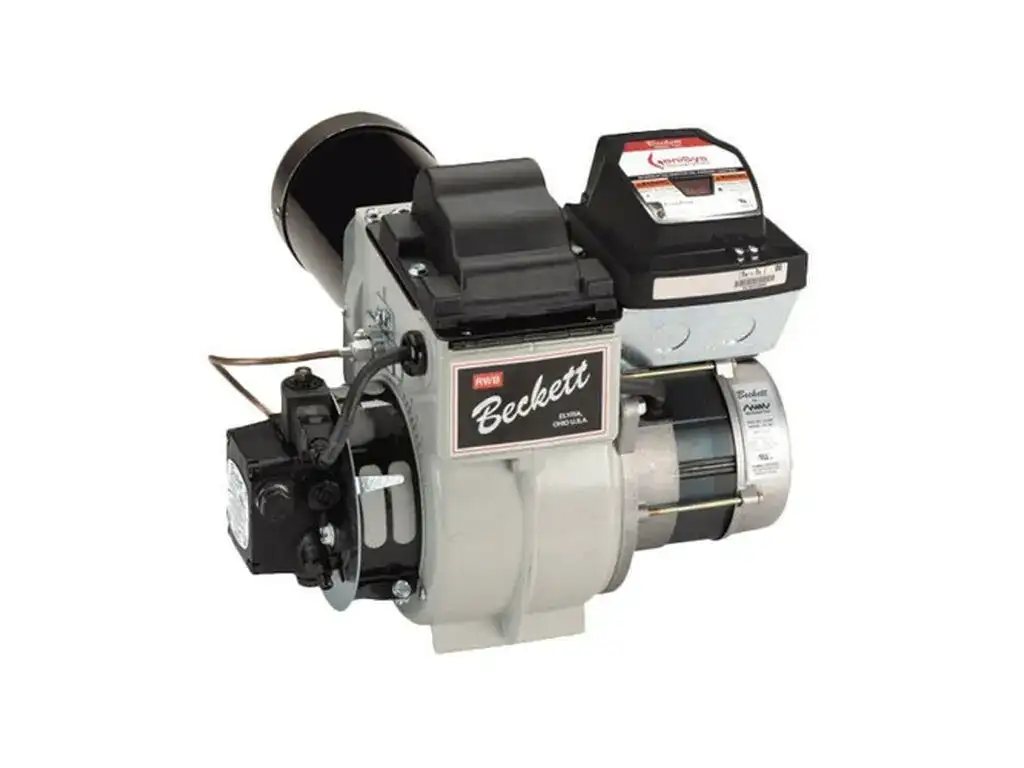 PR1830BI749_1953930_50_Gal_Burner_for_Bock_BK_5_Series_Water_Heaters_IMD 50 Gal. Burner for Bock BK-5 Series Water Heaters - Image 1