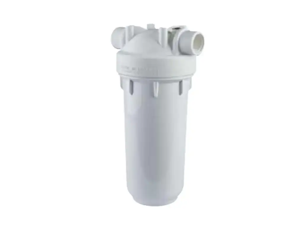 PR18445BI9855_2027956_2_5X_10_DP_MONO_Water_Filter_Cartridge_IMD 2.5"X 10" DP MONO Water Filter Cartridge - Image 1