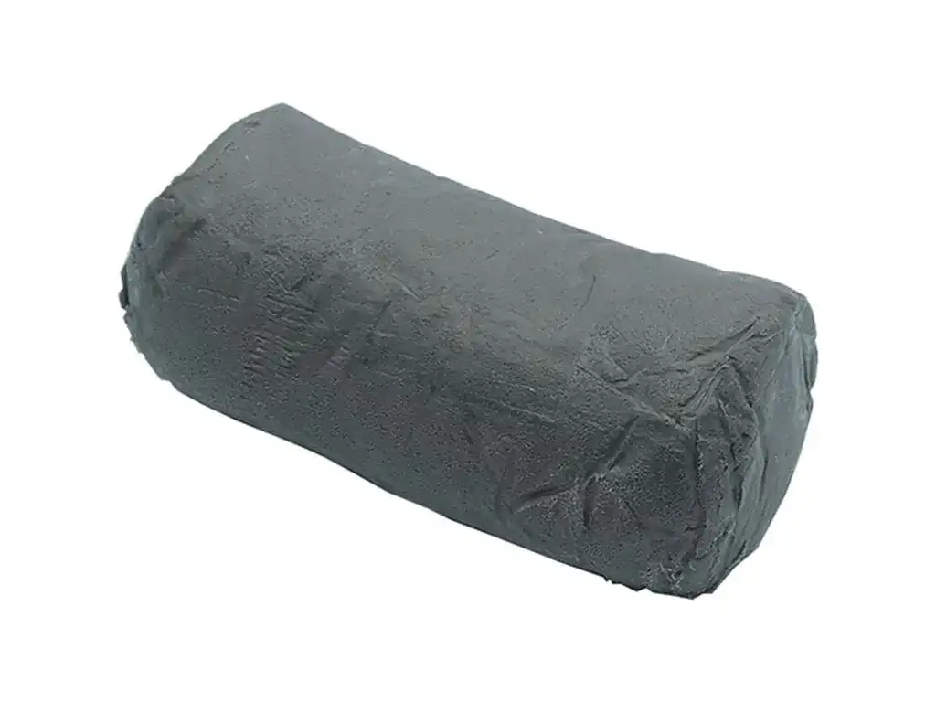 PR1884BI7751_424_1_Lbs_Duct_Seal_Putty_Slug_Box_Gray_Thumbable_IMD 1 Lbs. Duct Seal Putty, Slug Box, Gray, Thumbable - Image 1