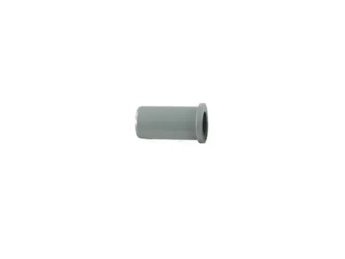 1' PVC Tailpiece for Water Softener - Image 1