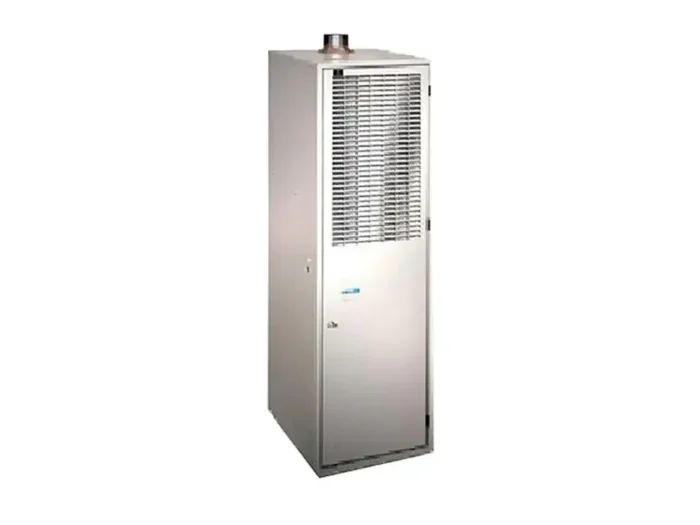 Mobile Home Oil Furnace, 80,000 BTU - Image 1
